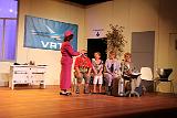 vlietuigmaatschappij rondom terug 2016-8138